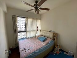 Blk 138A Lake Vista @ Yuan Ching (Jurong West), HDB 5 Rooms #400887481
